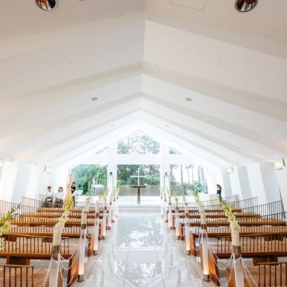 meganecco Photographyが撮影したウェディングや家族、ビジネスの写真