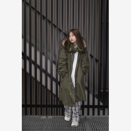 フォトスタジオ　ちっくたっくが撮影した人物撮影の写真