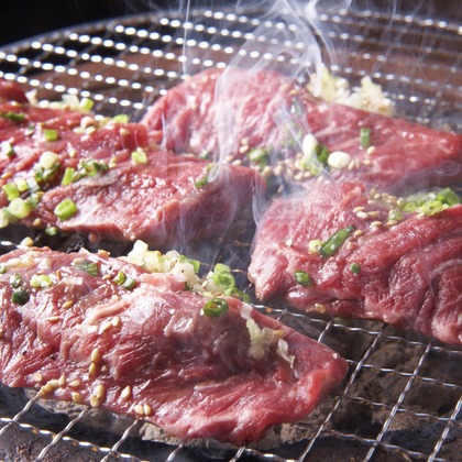 稗田裕規が撮影した料理撮影の写真