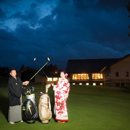 studio HATOYAが撮影したウェディングや家族、ビジネスの写真