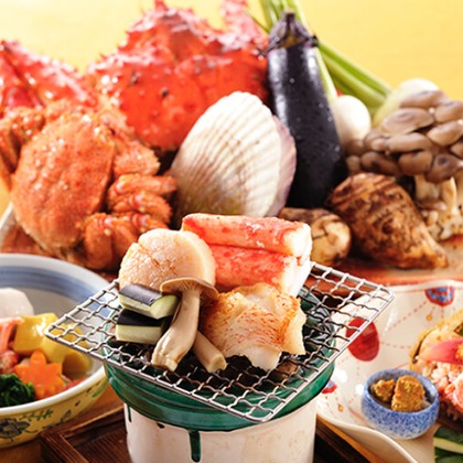 有限会社　澤田スタジオが撮影した「:albumName」の写真