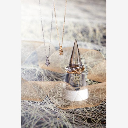 ESCAPEが撮影した商品/物撮りの写真