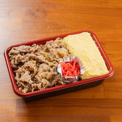 studio aluc ~スタジオ アルク~が撮影した「:albumName」の写真