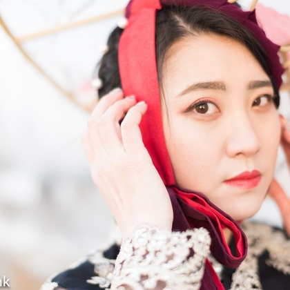 Photo Linkが撮影したウェディングや家族、ビジネスの写真