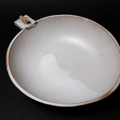 plus oneが撮影した「:albumName」の写真