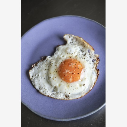 濱田茉里が撮影した料理撮影の写真