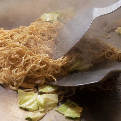 東谷　幸一が撮影した「料理写真」の写真