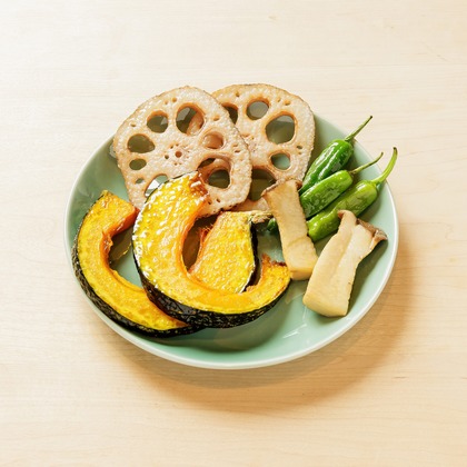 Kohagraphicsが撮影した「Uber Eats」の写真