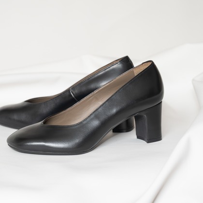 Batz Photoが撮影した「パンプス物撮り」の写真