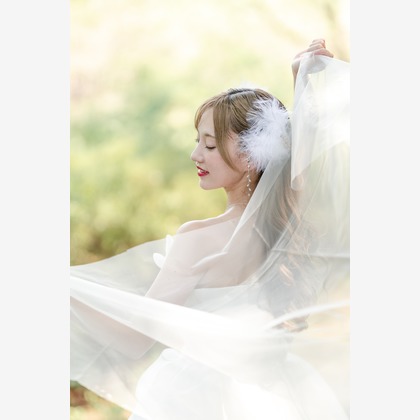 山﨑さと子が撮影したウェディングや家族、ビジネスの写真