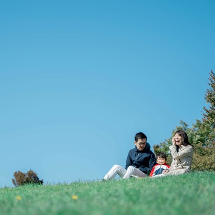 Sincere（サンシェール）が撮影したウェディングや家族、ビジネスの写真