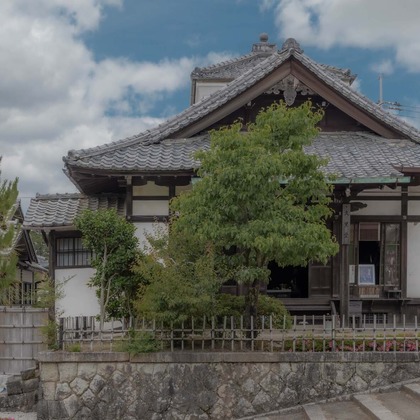 梅田　紫邑が撮影した「:albumName」の写真