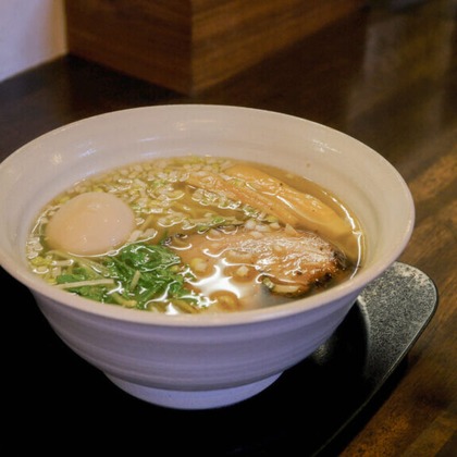 株式会社Curiverが撮影した「:albumName」の写真