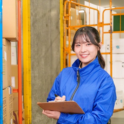 牧野 政宏が撮影したウェディングや家族、ビジネスの写真