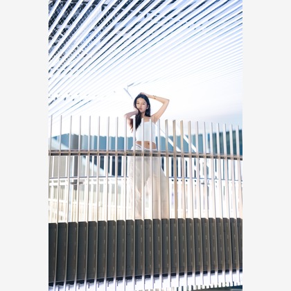 加藤和樹が撮影した「:albumName」の写真