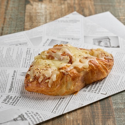 クリエイティブツリーが撮影した「:albumName」の写真