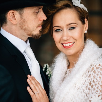 Photo of :albumName taken by Rafael Orczy