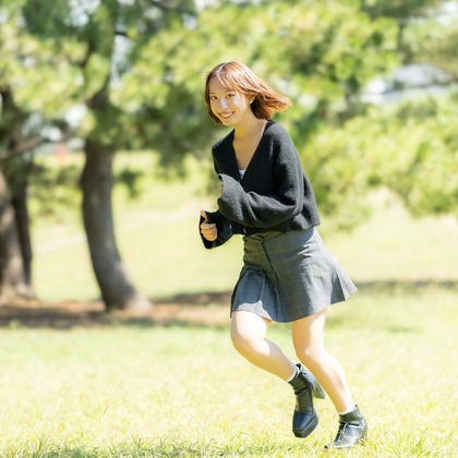 大森光太郎・K-PHOTOが撮影した「:albumName」の写真