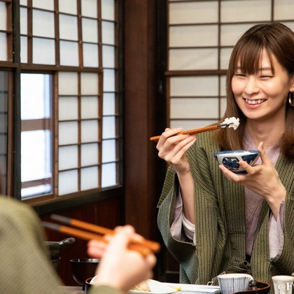 道海史佳が撮影したイベント/スナップ撮影の写真