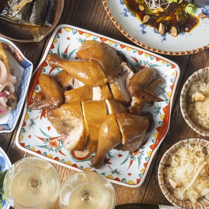 橘川　貴行が撮影したウェディングや家族、ビジネスの写真