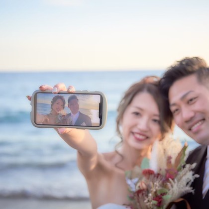 Location Photo Shoot/Wedding Day Photography/After-party Photo Shoot/Honeymoon Photo Shoot Photos taken by Earth Creative Products