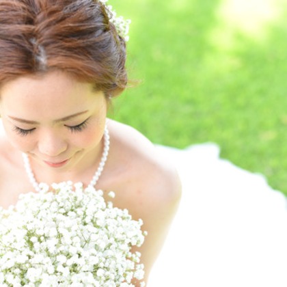 Photo of Hawaii Wedding taken by TOMOPHOTOHawaii