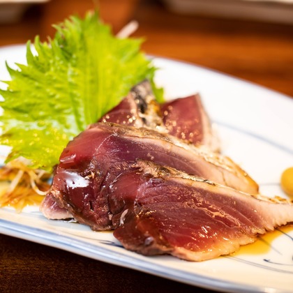 ならもとかずやが撮影した「:albumName」の写真