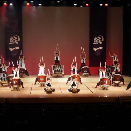 フォトビジョングループみっちゃんが撮影したイベント/スナップ撮影の写真