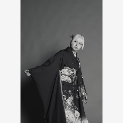 大坪幹武が撮影したウェディングや家族、ビジネスの写真