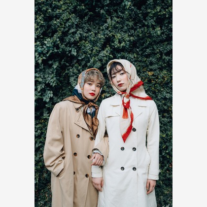 川嶋佑実が撮影した「:albumName」の写真