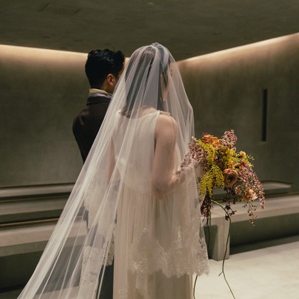 Photo of Wedding_Tokyo taken by gin'en LLC.