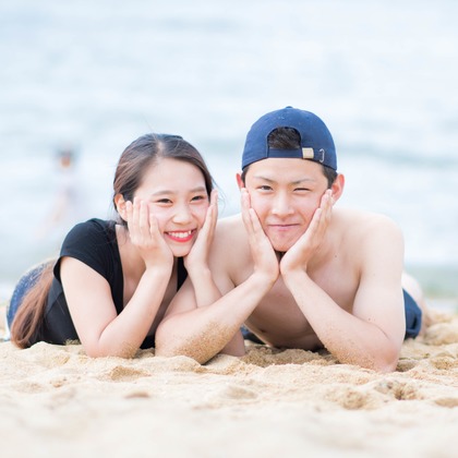 Acornが撮影したその他の写真