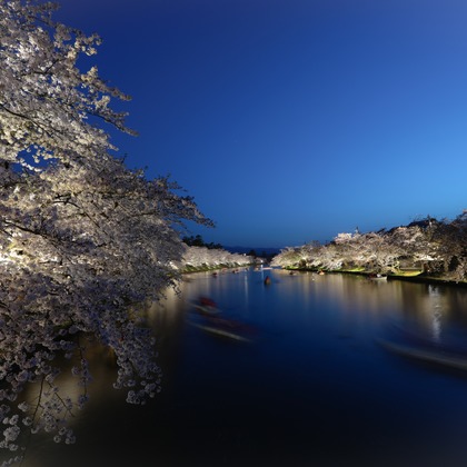 TATEZOUが撮影したイベント/スナップ撮影の写真