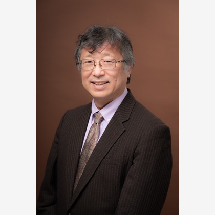 y-photoが撮影した「:albumName」の写真