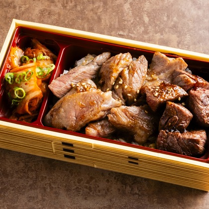 渡辺写真事務所が撮影した「:albumName」の写真