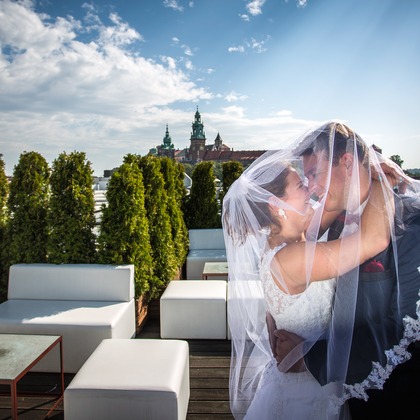 Photo of :albumName taken by Wedding Photography Dubai