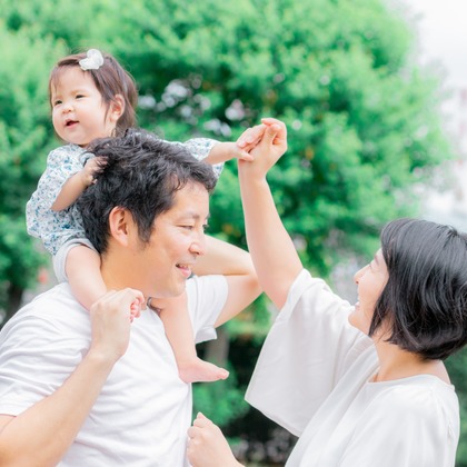 かわもとえつこが撮影した「:albumName」の写真