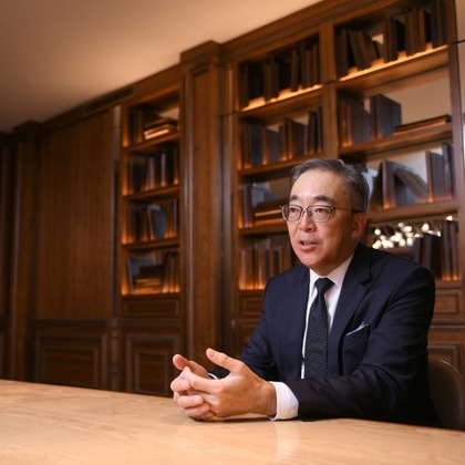 村山恒平が撮影したウェディングや家族、ビジネスの写真