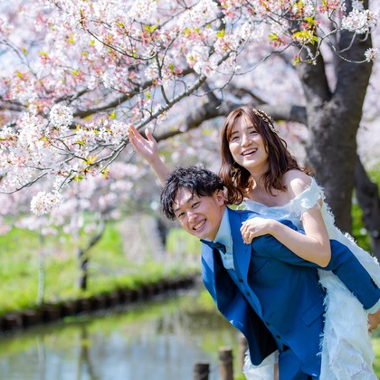 Photo of :albumName taken by maru