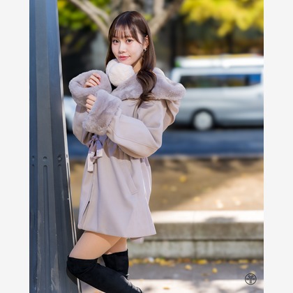 寺嶋　悠希が撮影した「:albumName」の写真
