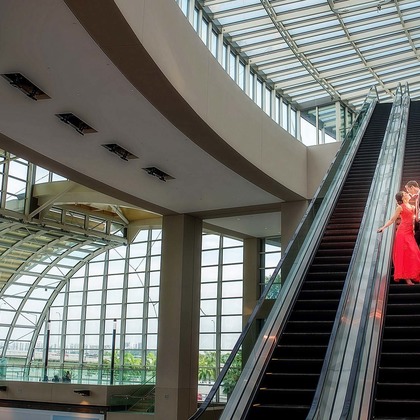 Photo of :albumName taken by 2 of us photography