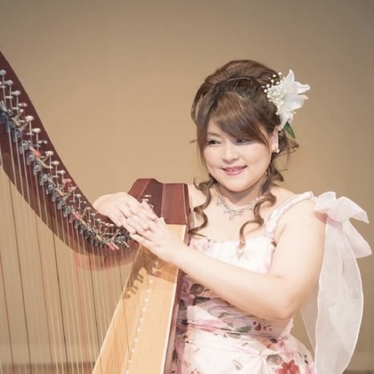 関根麻砂也が撮影したウェディングや家族、ビジネスの写真