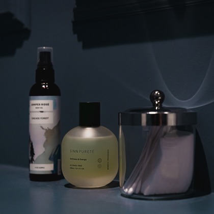 JJ&Co.が撮影した店舗/オフィス/サロン撮影/商品/物撮り/人物撮影の写真