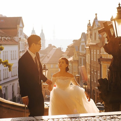 Photo of :albumName taken by Lubow Polyanska