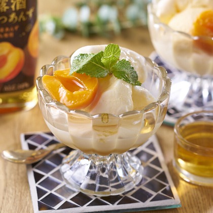 久保寺誠が撮影した料理撮影の写真