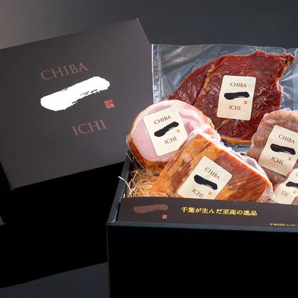 ワンツーBフォトが撮影した「:albumName」の写真