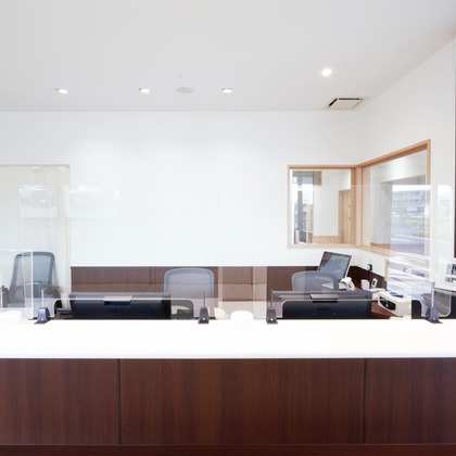 森田寫眞館が撮影した「:albumName」の写真