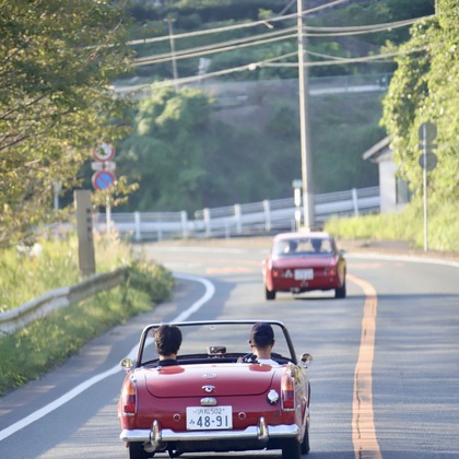 TSD officeが撮影した「:albumName」の写真