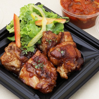 森安　照が撮影した「:albumName」の写真