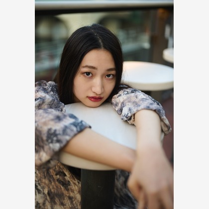 株式会社ピクニックマネージメント/松村晋一郎が撮影したウェディングや家族、ビジネスの写真